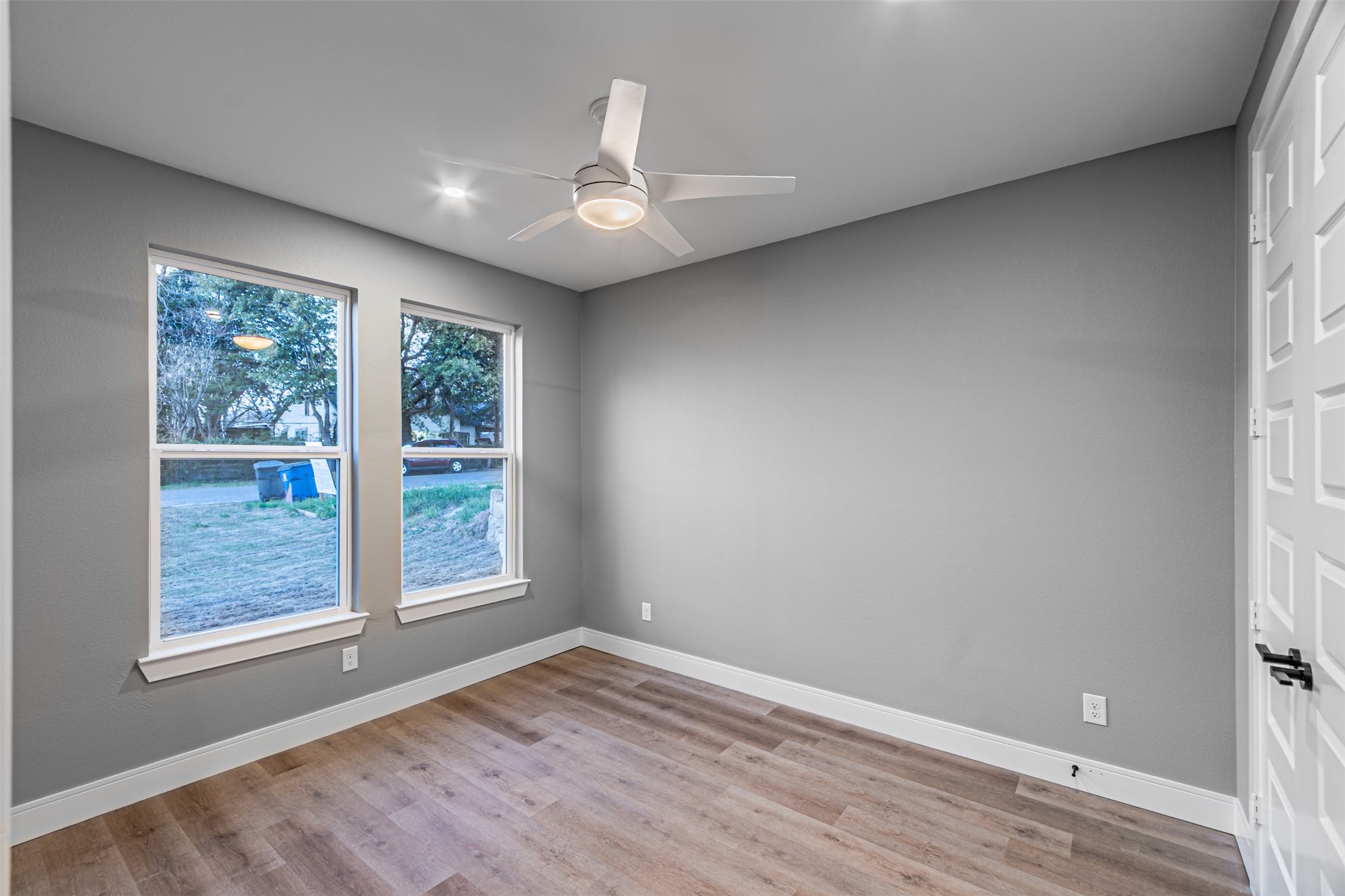 1818 Marfa Avenue Dallas TX 75216