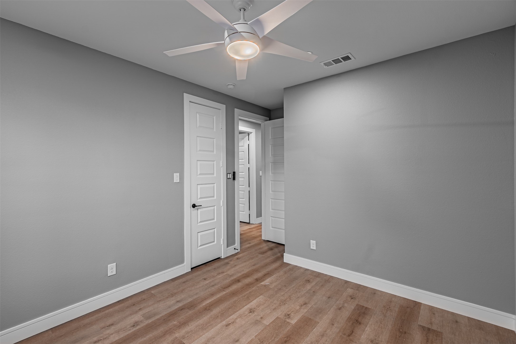 1818 Marfa Avenue Dallas TX 75216