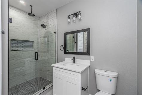 1818 Marfa Avenue Dallas TX 75216