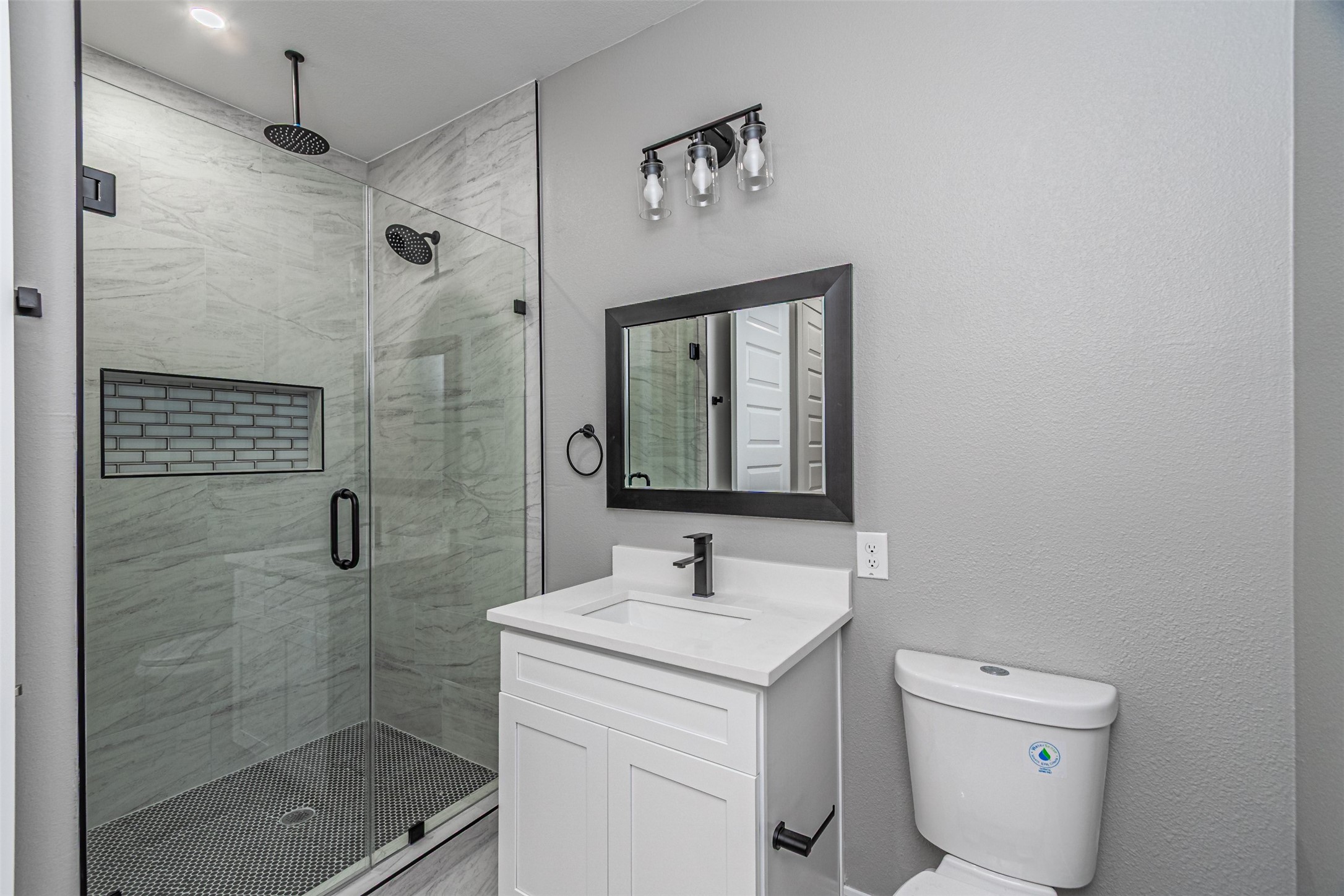 1818 Marfa Avenue Dallas TX 75216