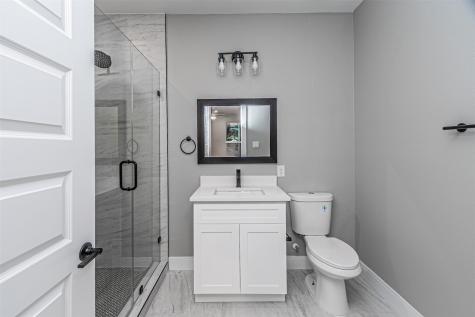 1818 Marfa Avenue Dallas TX 75216