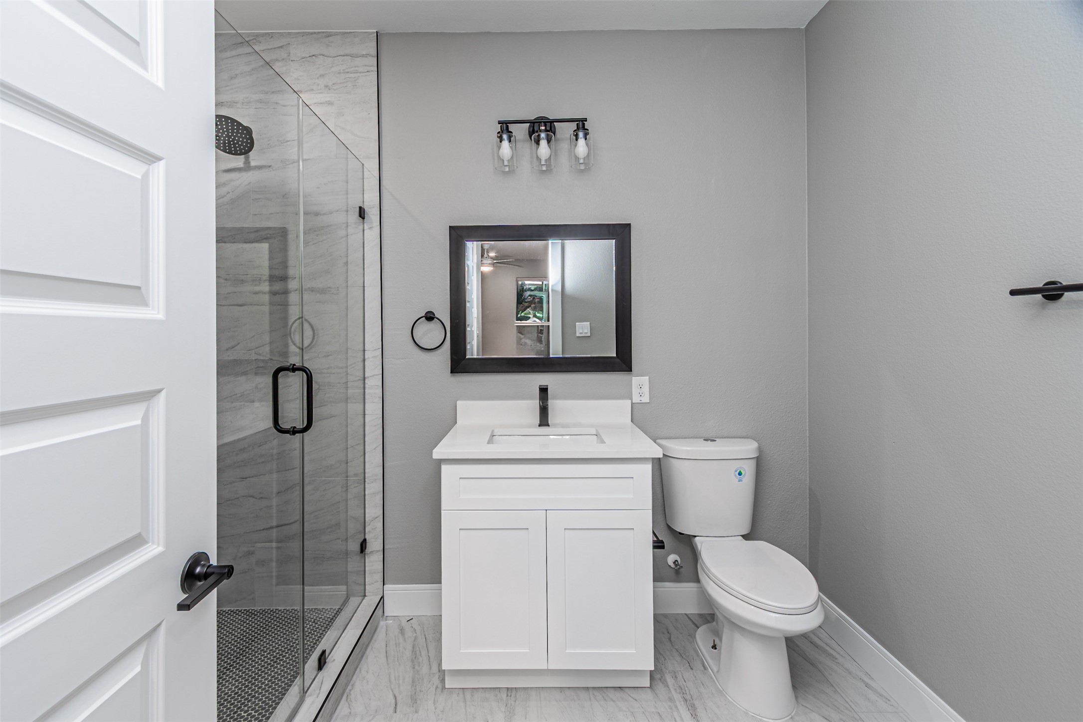 1818 Marfa Avenue Dallas TX 75216