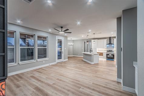 1818 Marfa Avenue Dallas TX 75216