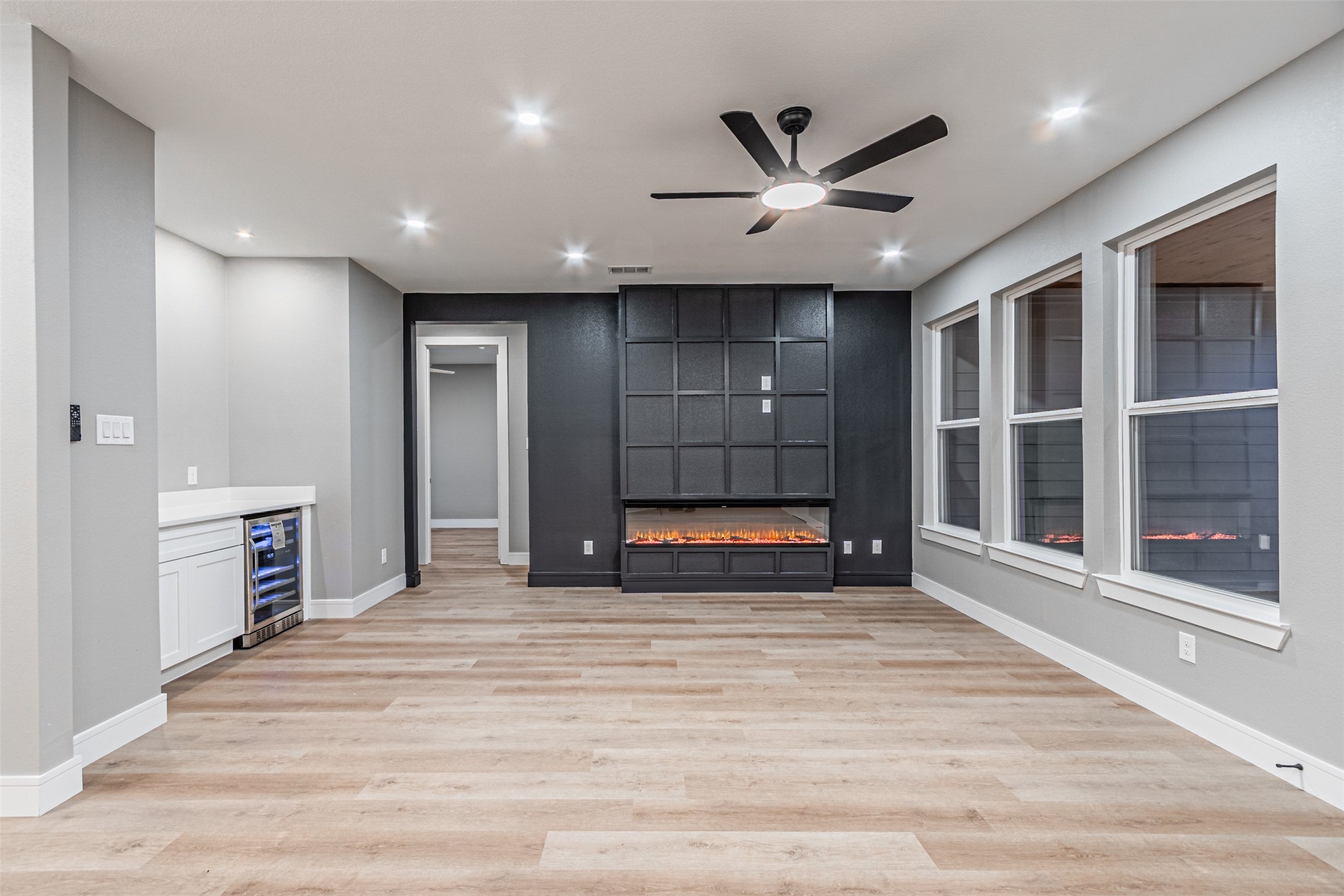 1818 Marfa Avenue Dallas TX 75216