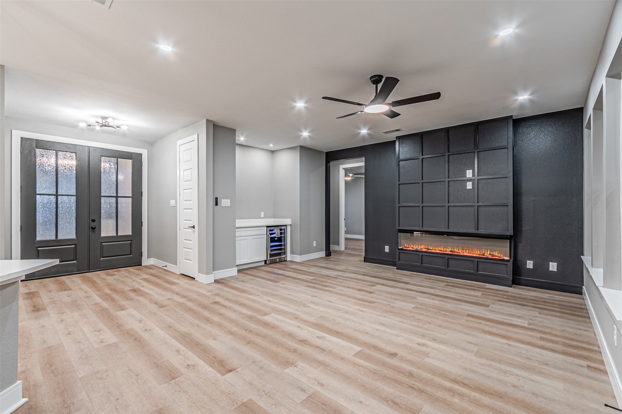 1818 Marfa Avenue Dallas TX 75216