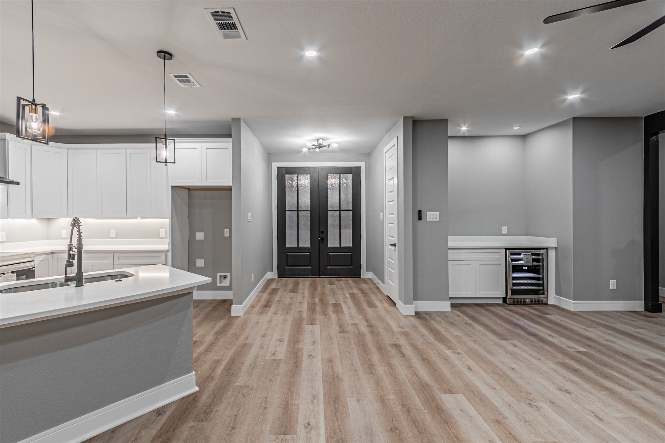 1818 Marfa Avenue Dallas TX 75216