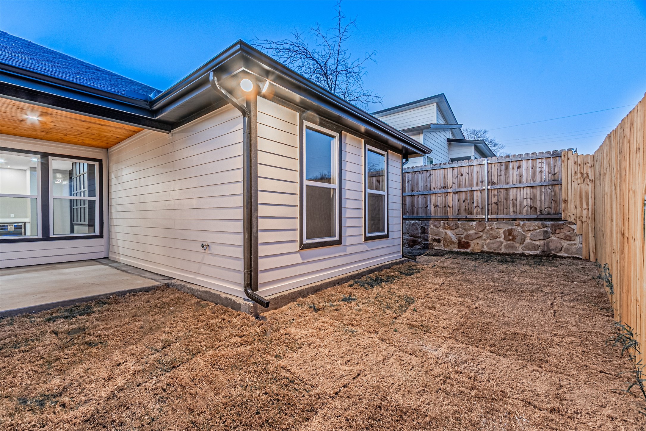 1818 Marfa Avenue Dallas TX 75216