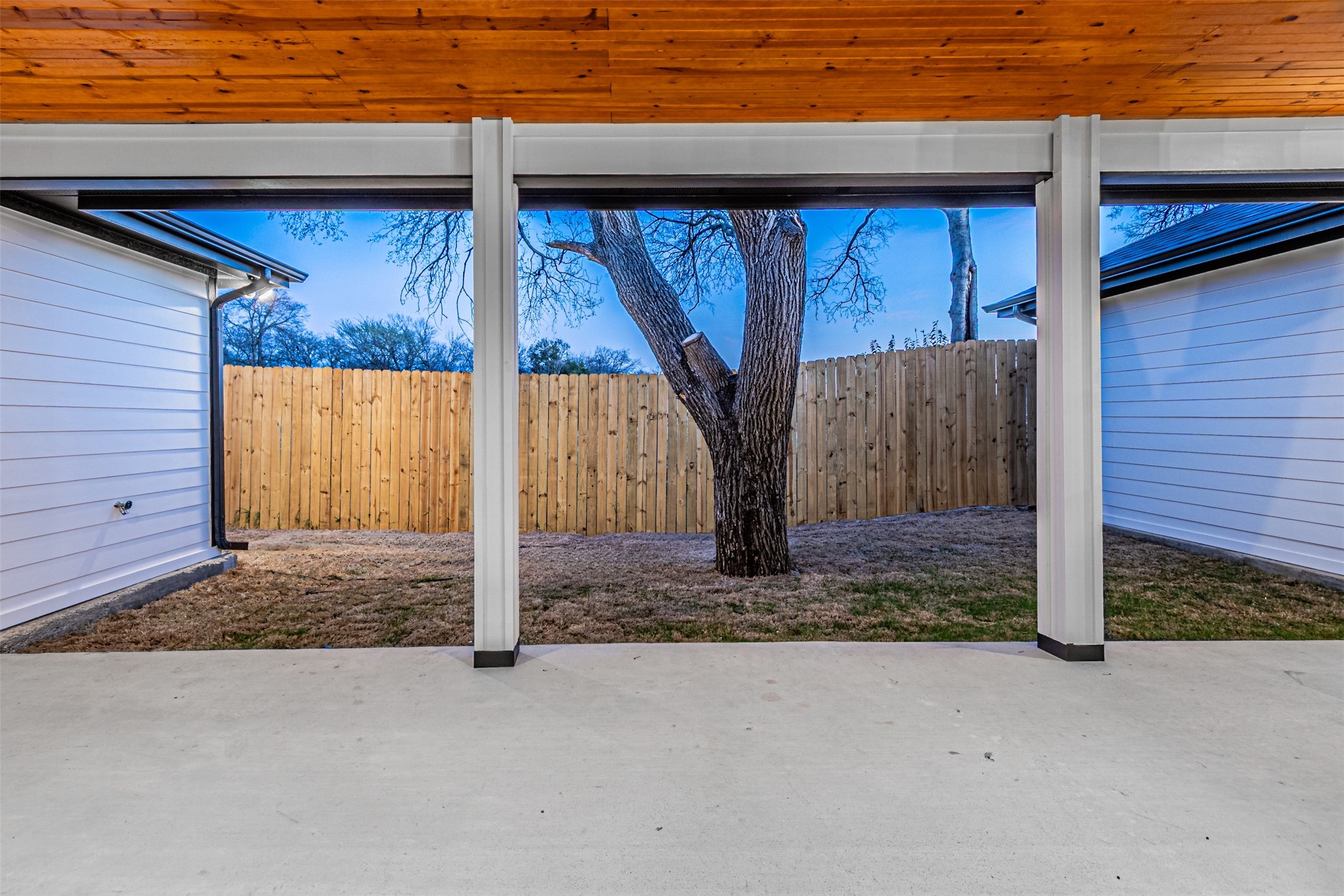 1818 Marfa Avenue Dallas TX 75216