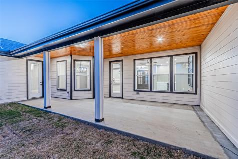 1818 Marfa Avenue Dallas TX 75216