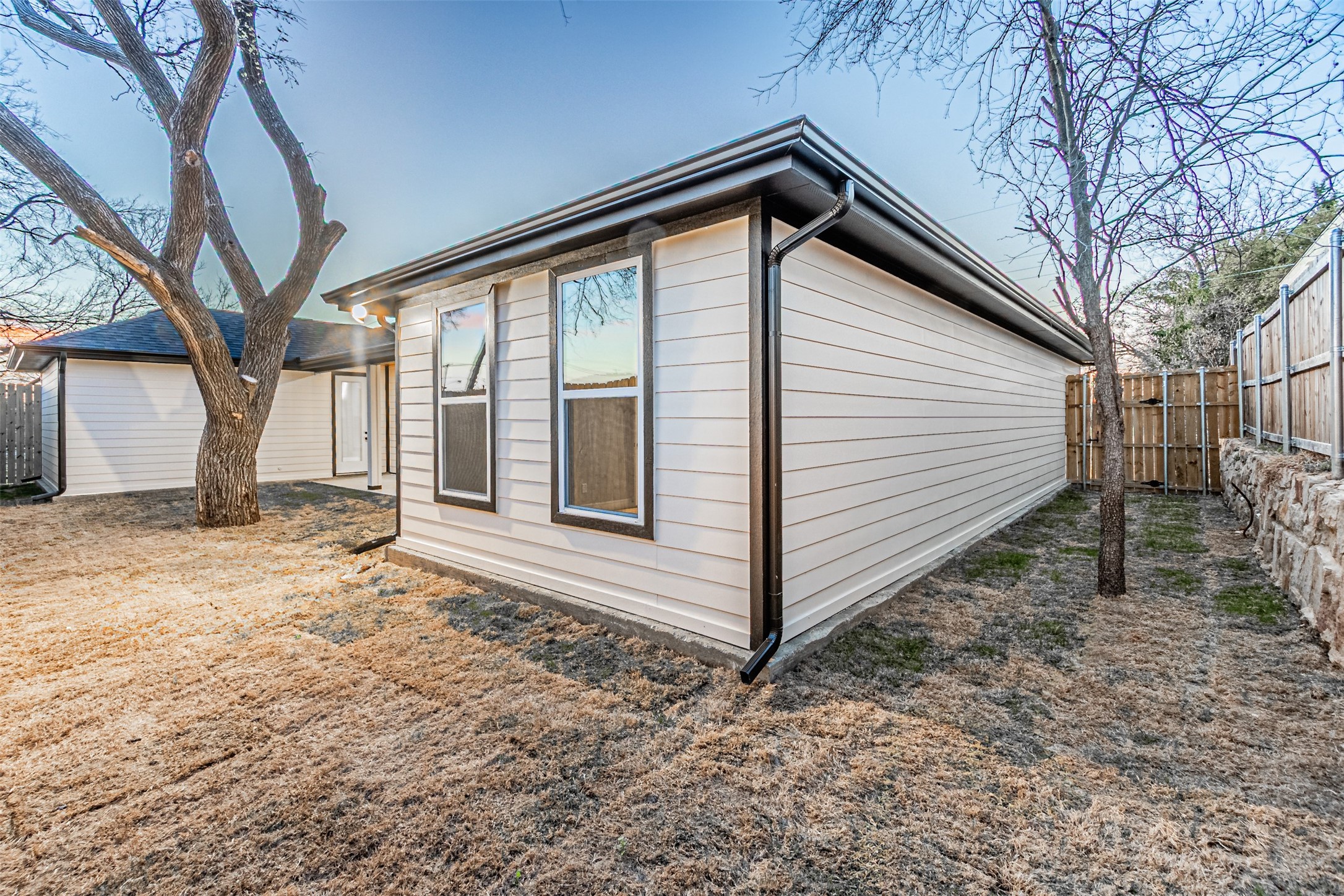 1818 Marfa Avenue Dallas TX 75216