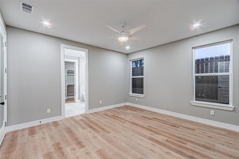 1818 Marfa Avenue Dallas TX 75216