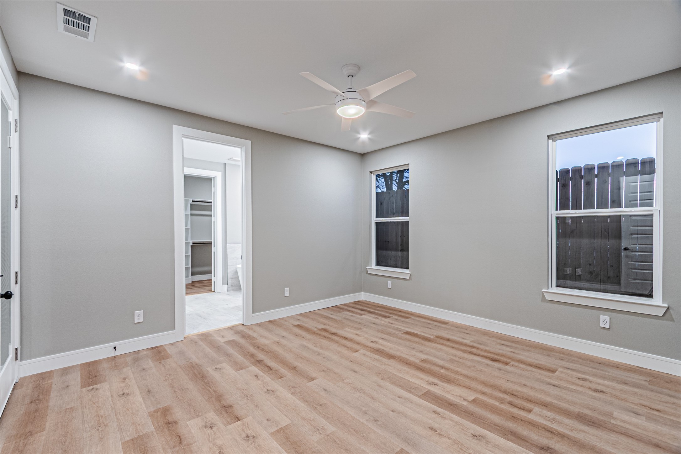 1818 Marfa Avenue Dallas TX 75216