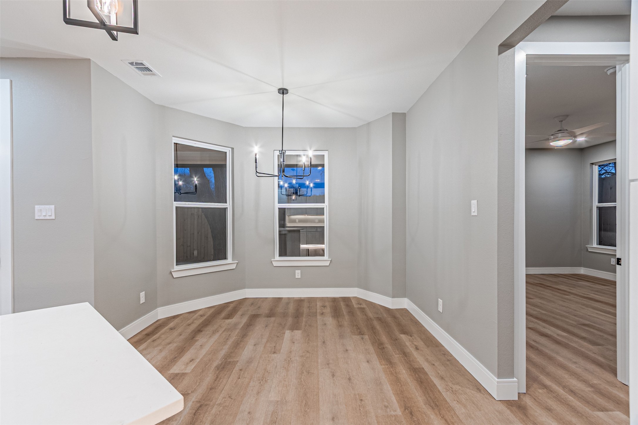 1818 Marfa Avenue Dallas TX 75216