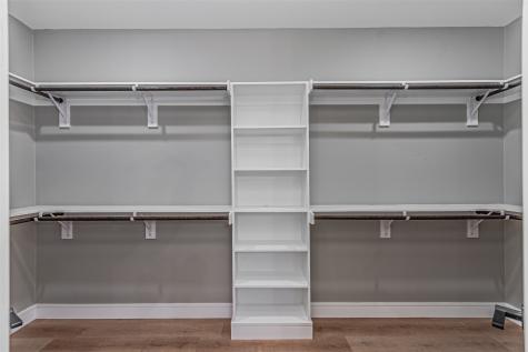 1818 Marfa Avenue Dallas TX 75216