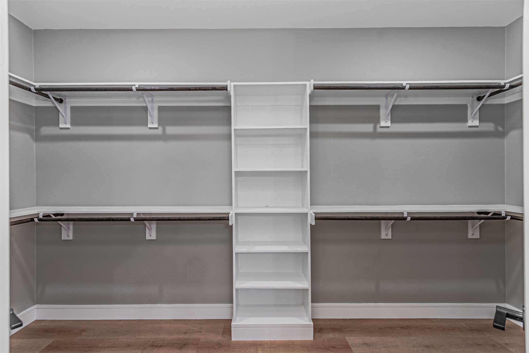 1818 Marfa Avenue Dallas TX 75216
