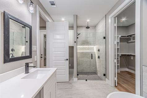 1818 Marfa Avenue Dallas TX 75216