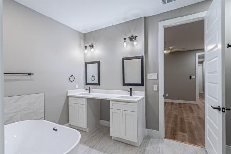 1818 Marfa Avenue Dallas TX 75216