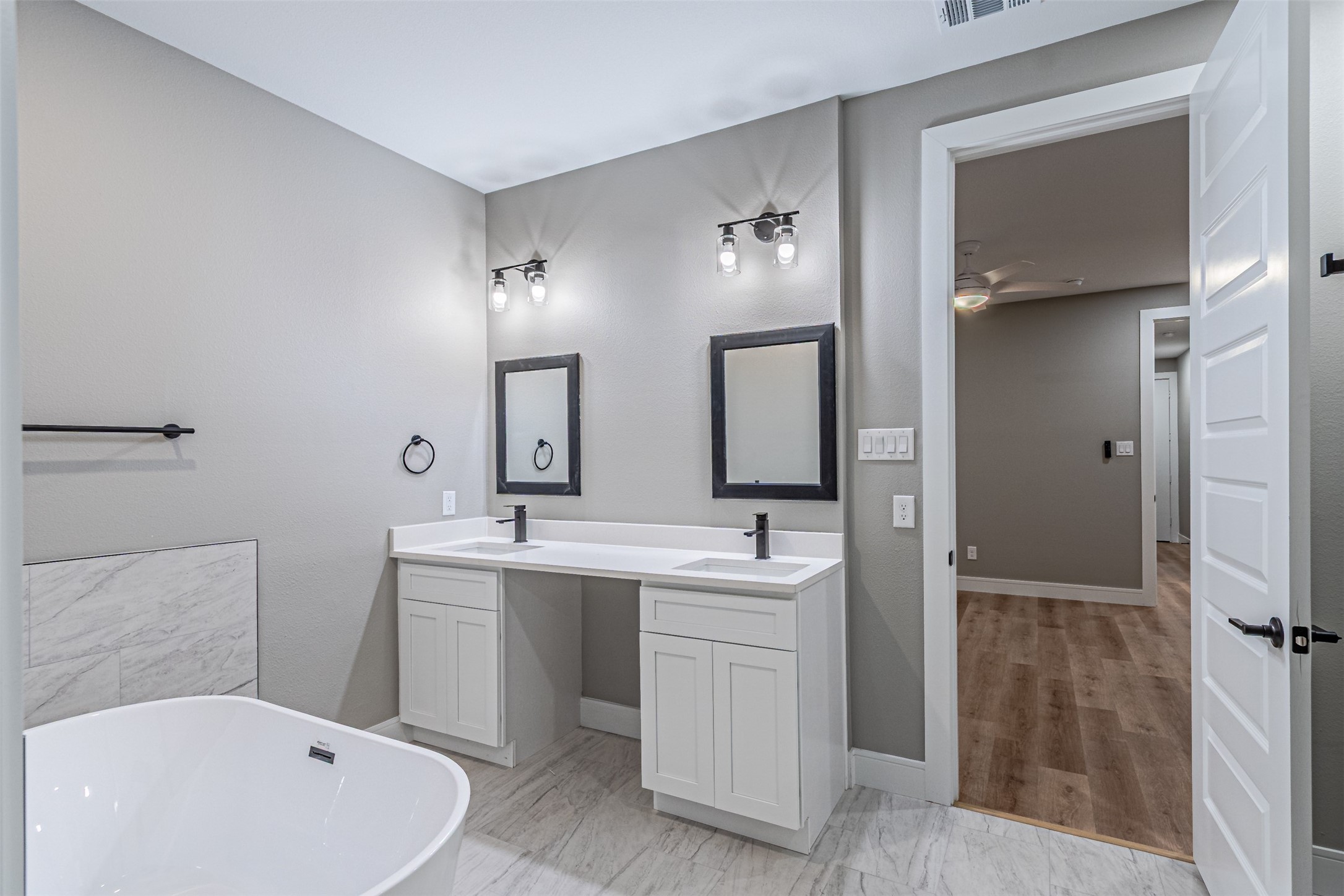 1818 Marfa Avenue Dallas TX 75216