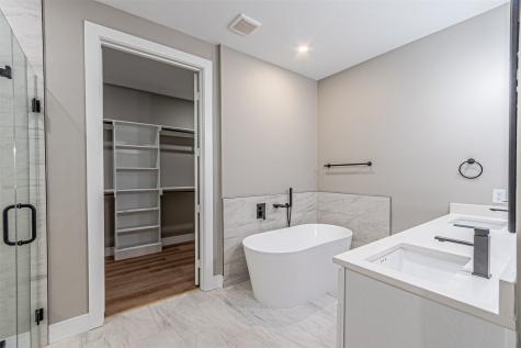 1818 Marfa Avenue Dallas TX 75216