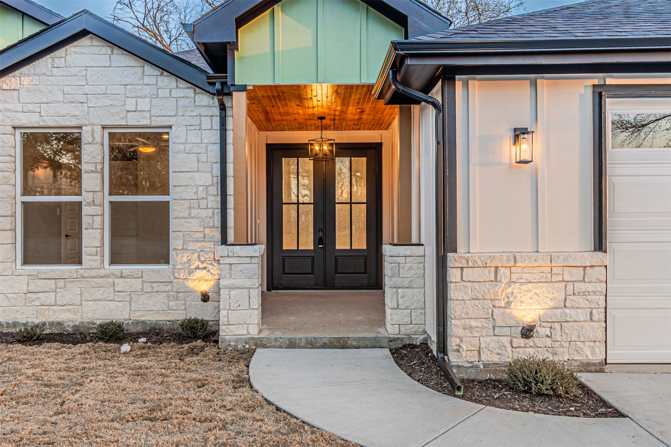 1818 Marfa Avenue Dallas TX 75216