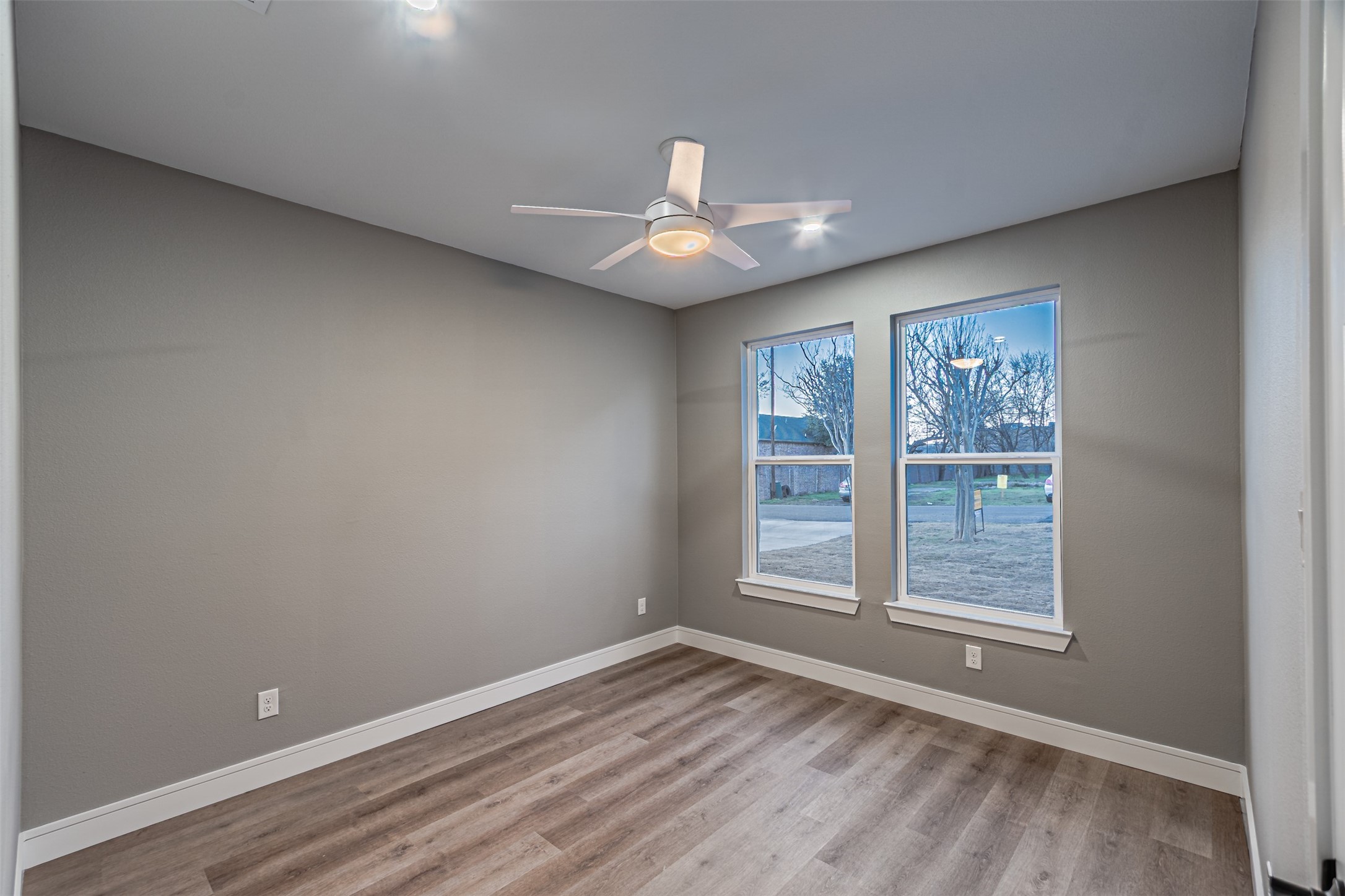 1818 Marfa Avenue Dallas TX 75216