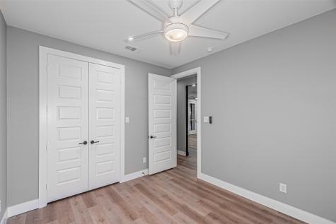 1818 Marfa Avenue Dallas TX 75216