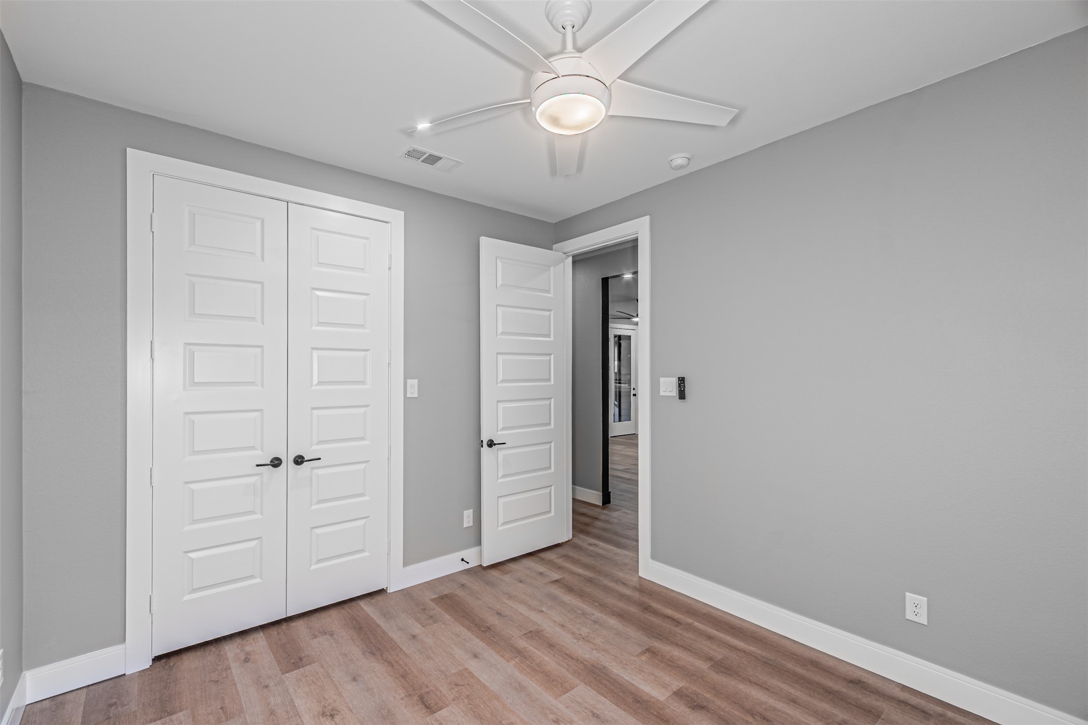 1818 Marfa Avenue Dallas TX 75216