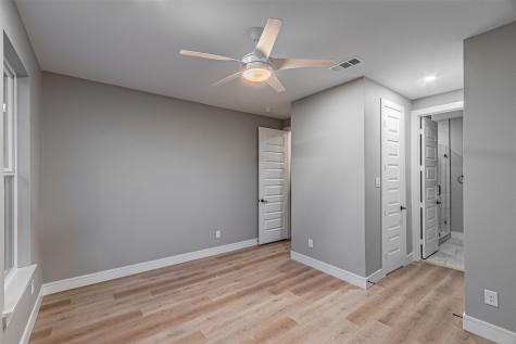 1818 Marfa Avenue Dallas TX 75216