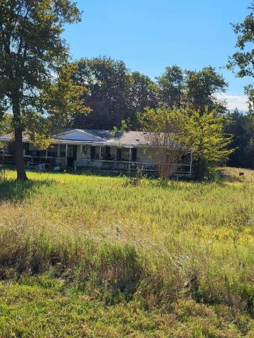 14535 Farm Road 1567 W Cumby TX 75433