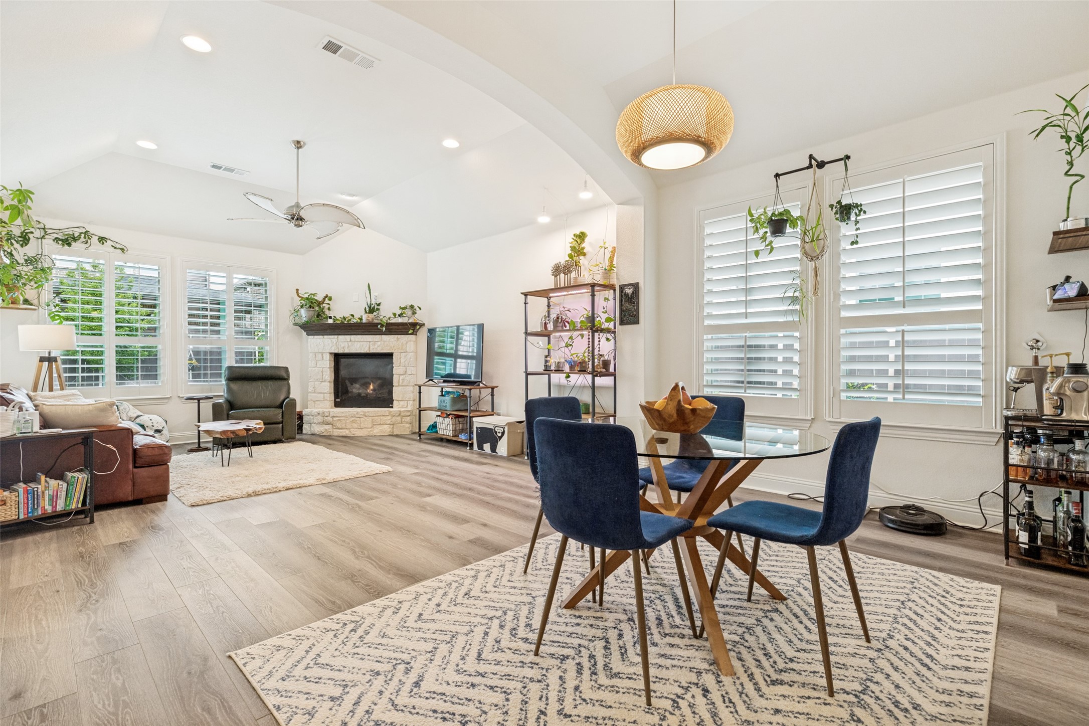 15805 Canyon Ridge Prosper TX 75078
