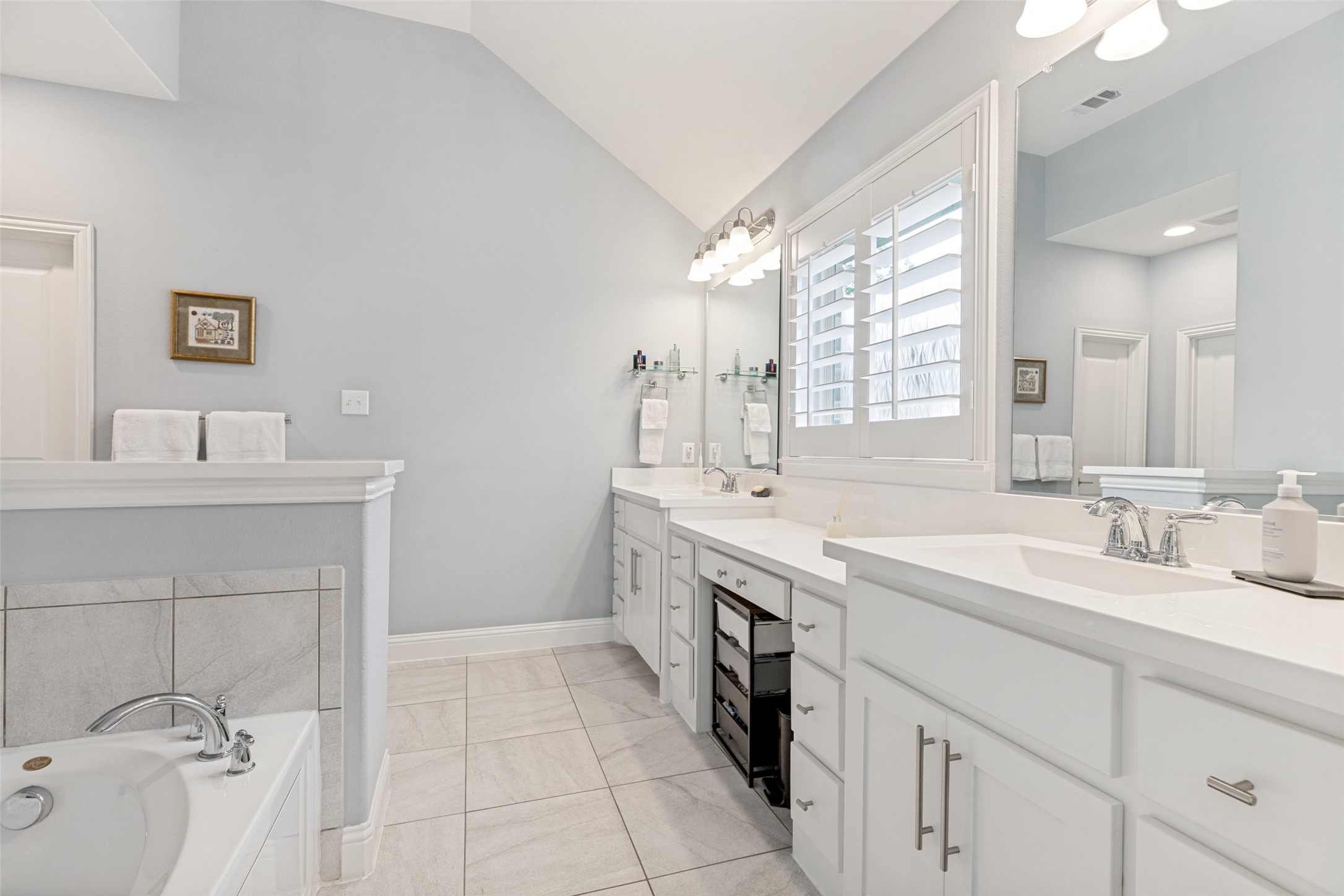 15805 Canyon Ridge Prosper TX 75078