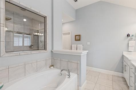 15805 Canyon Ridge Prosper TX 75078