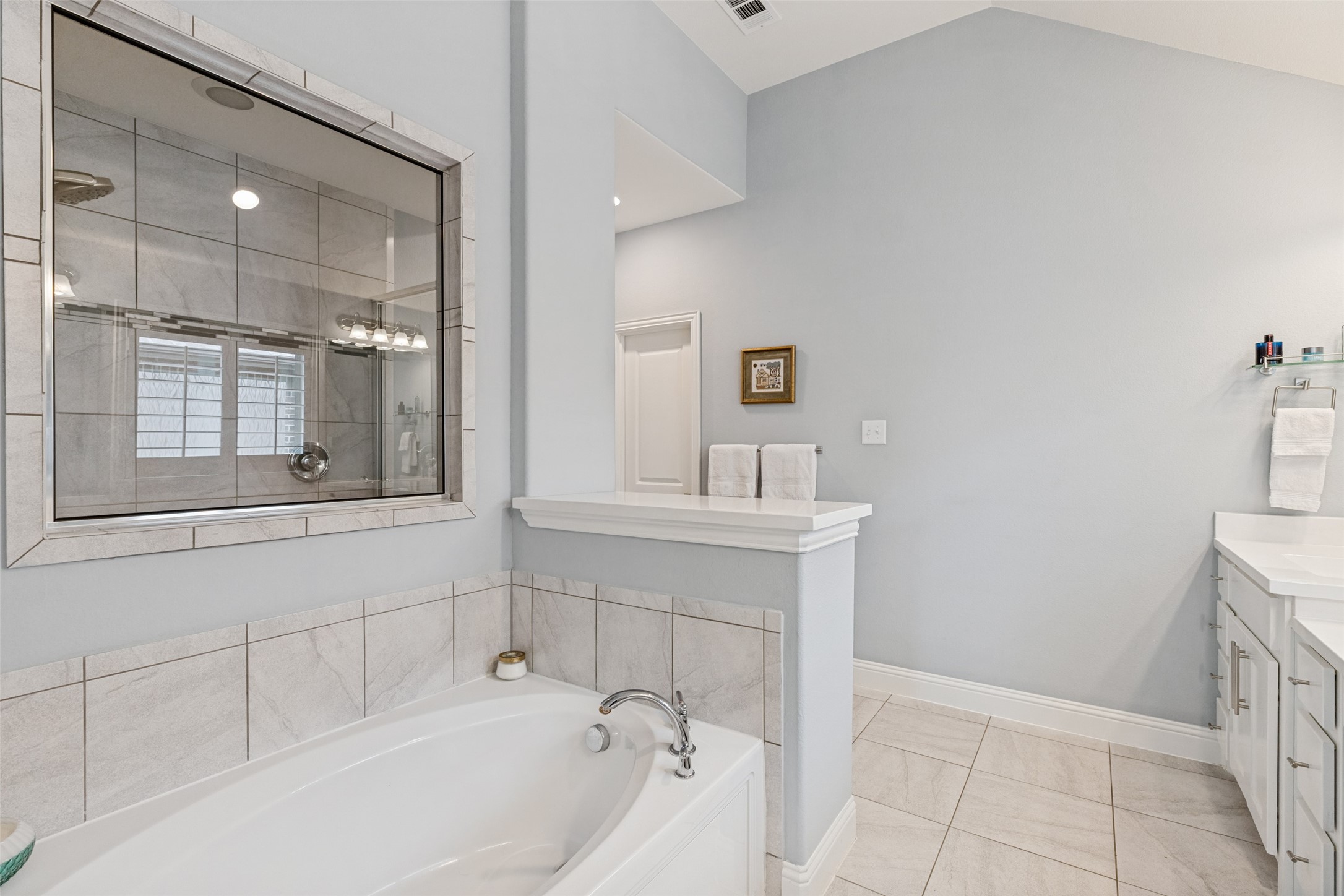 15805 Canyon Ridge Prosper TX 75078