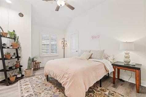 15805 Canyon Ridge Prosper TX 75078