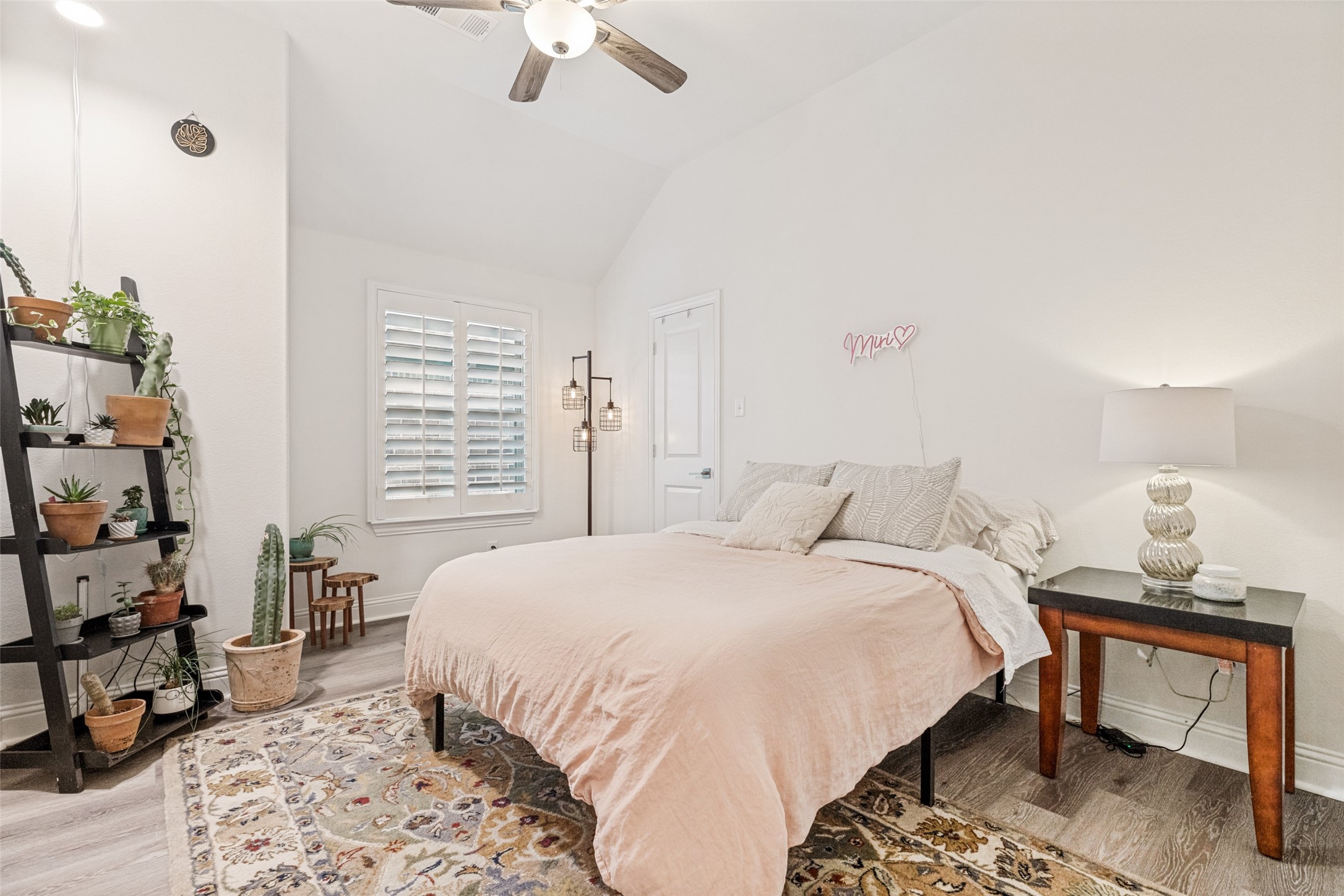 15805 Canyon Ridge Prosper TX 75078