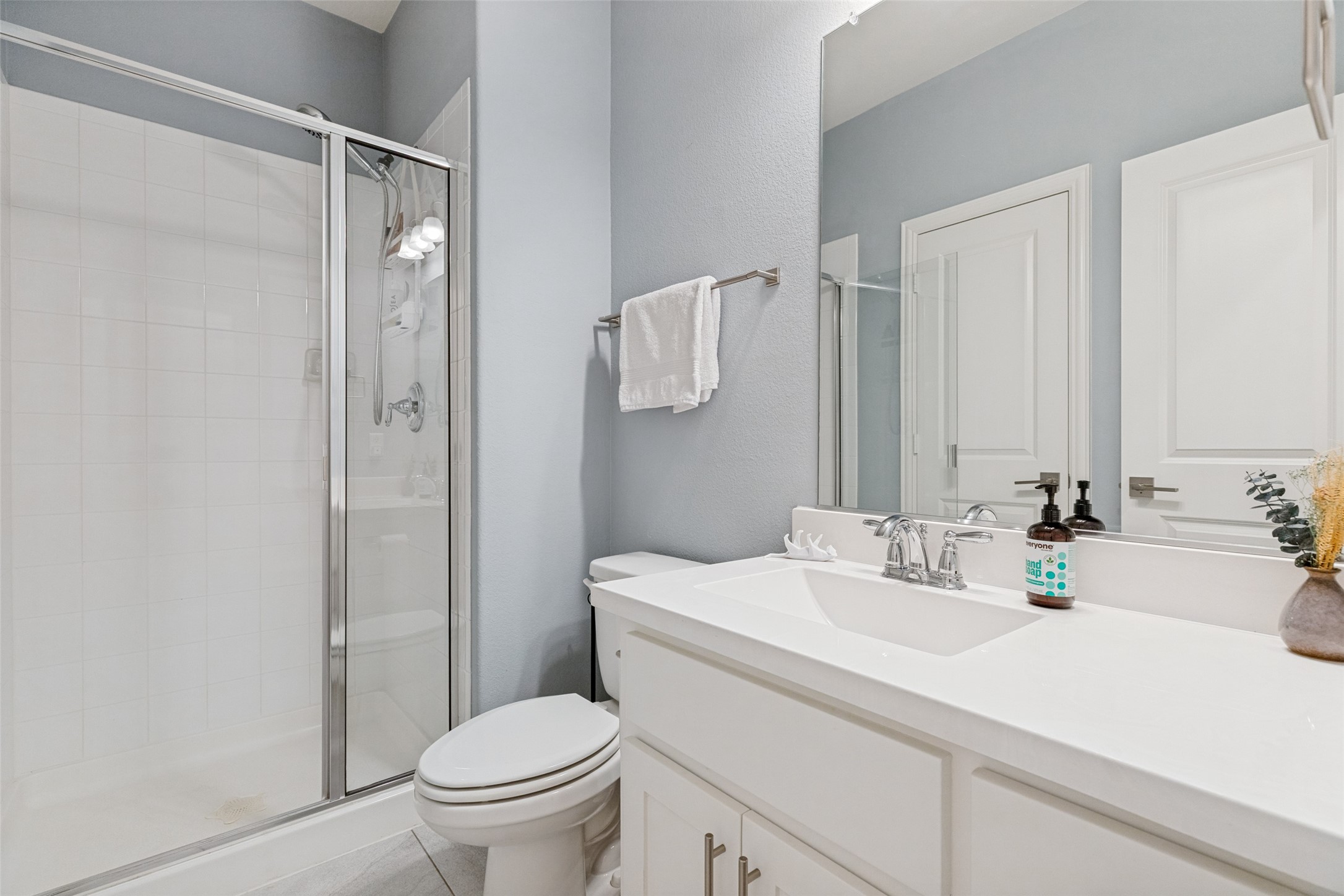 15805 Canyon Ridge Prosper TX 75078