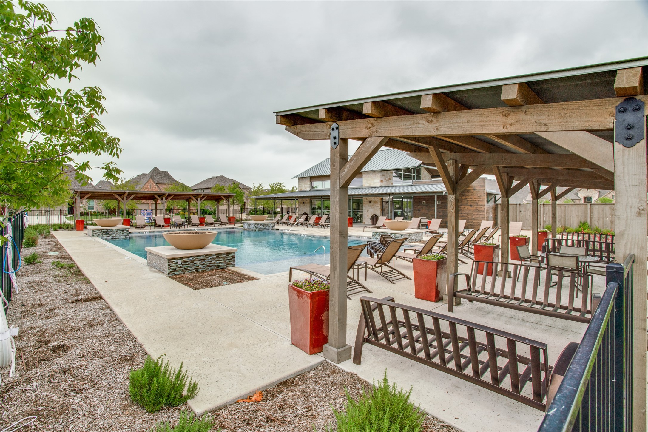 15805 Canyon Ridge Prosper TX 75078