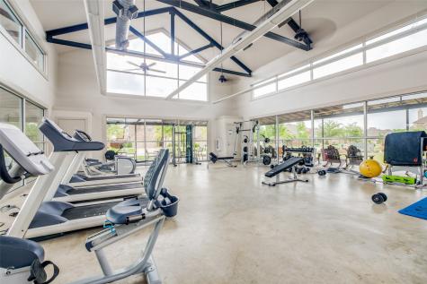 15805 Canyon Ridge Prosper TX 75078