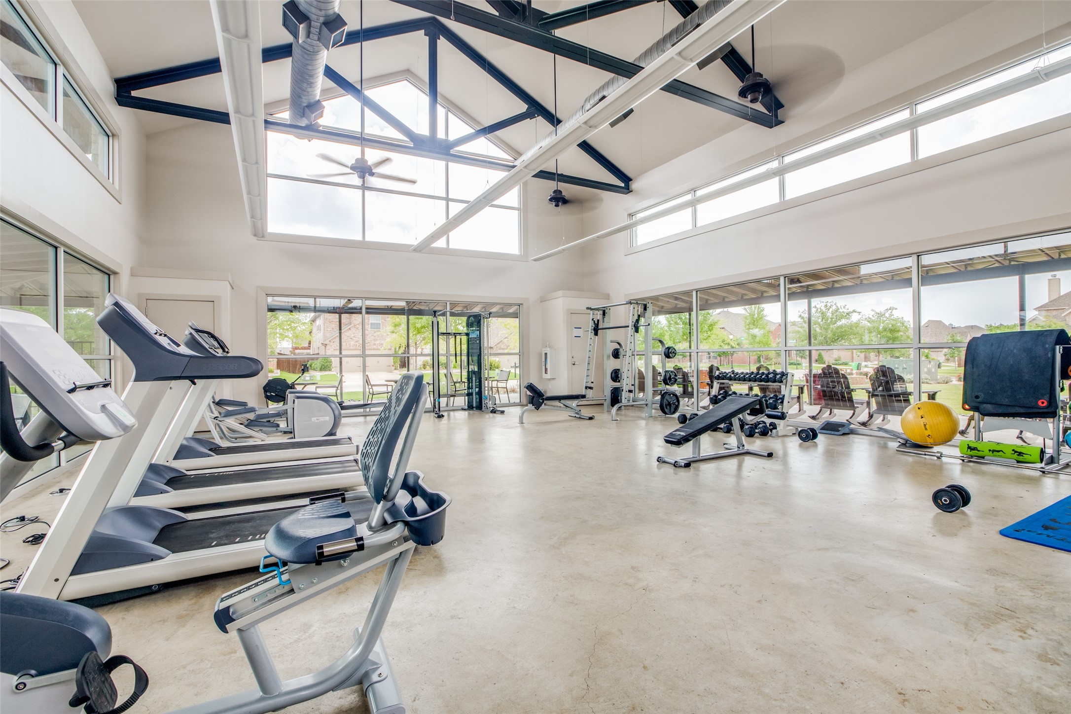 15805 Canyon Ridge Prosper TX 75078