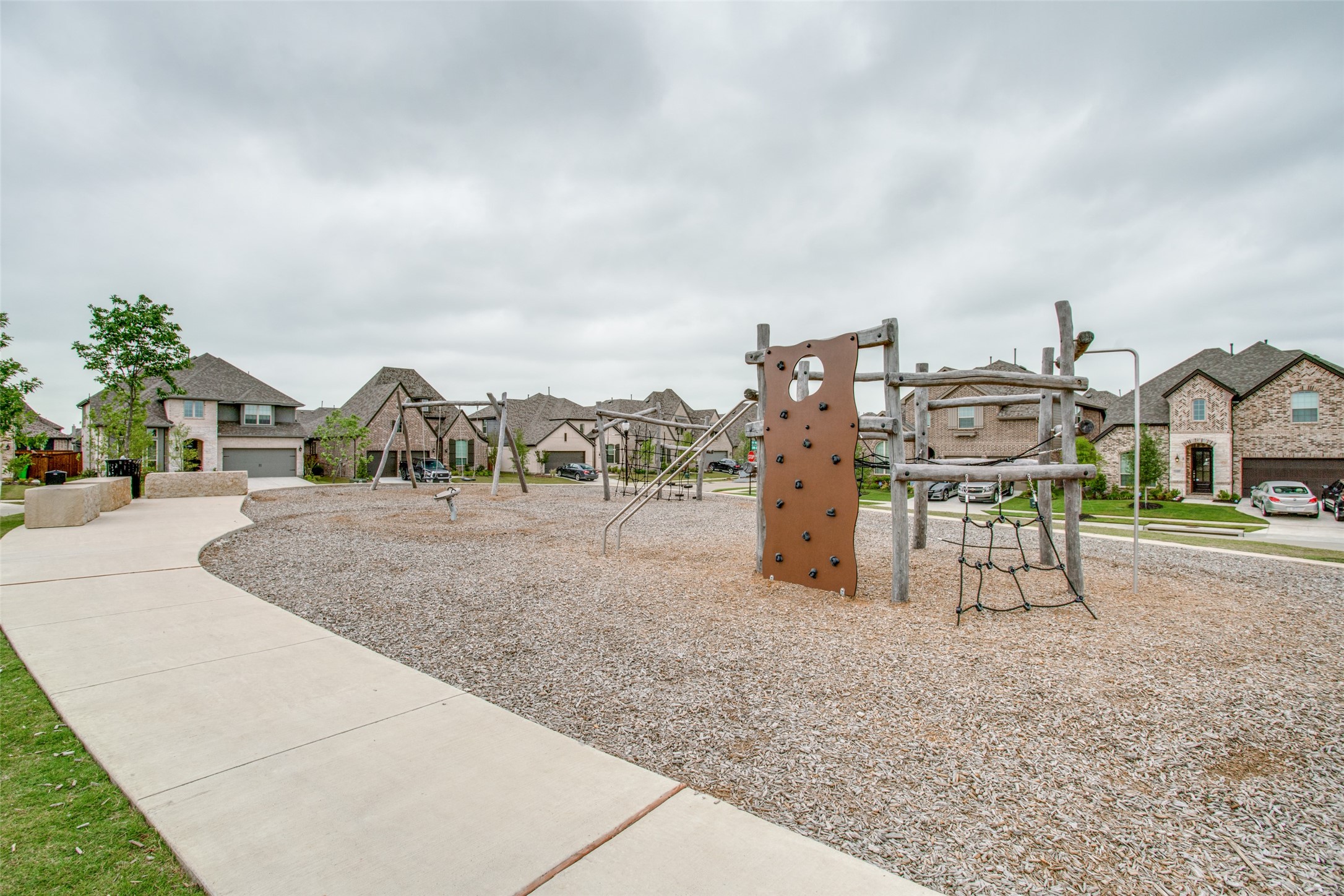 15805 Canyon Ridge Prosper TX 75078