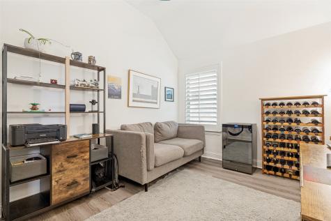 15805 Canyon Ridge Prosper TX 75078