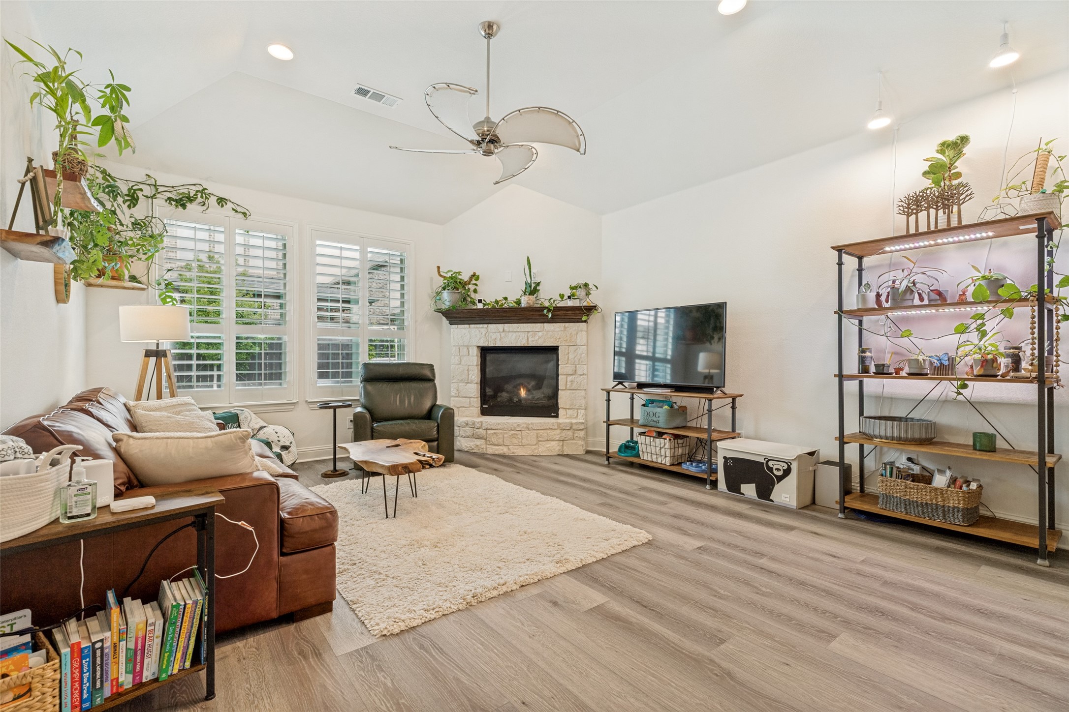 15805 Canyon Ridge Prosper TX 75078