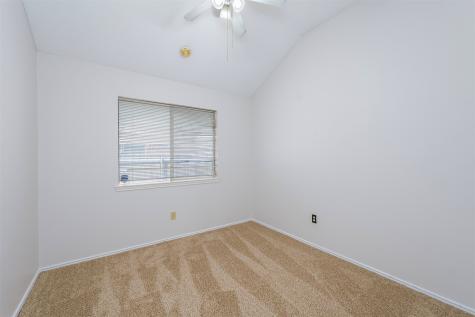 709 Raywood Drive Grand Prairie TX 75052