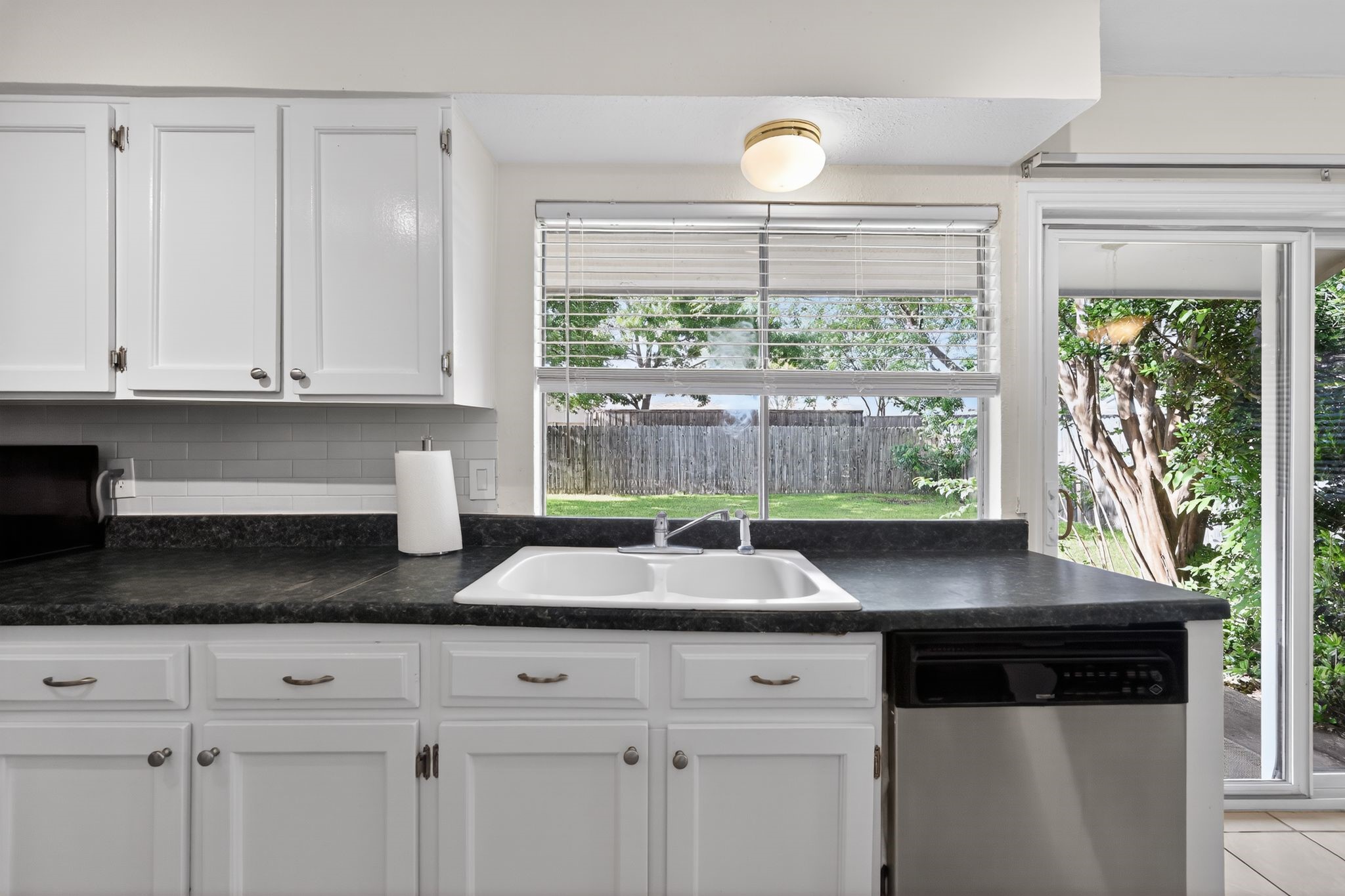 1813 Baylor Drive Richardson TX 75081