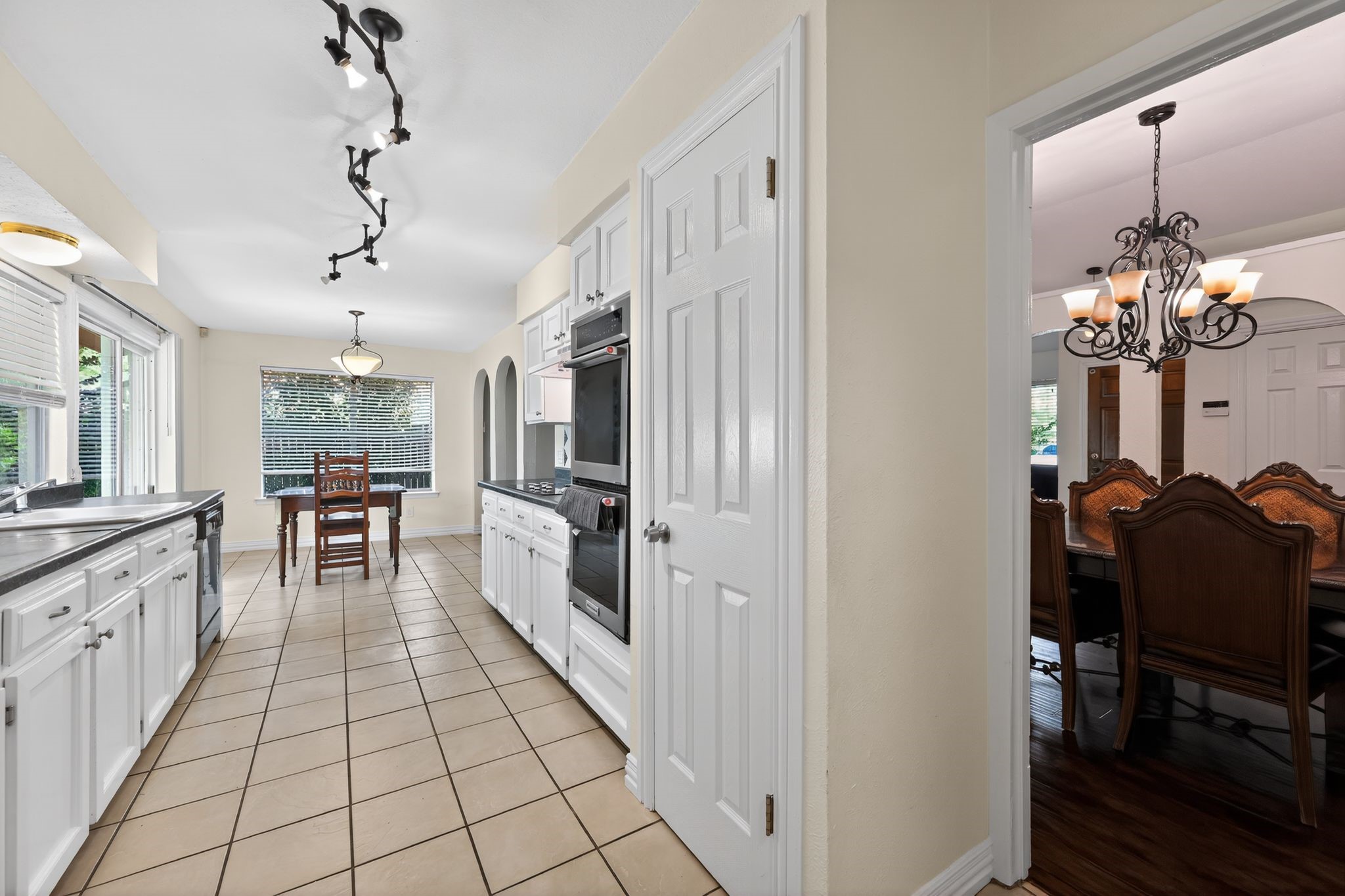 1813 Baylor Drive Richardson TX 75081