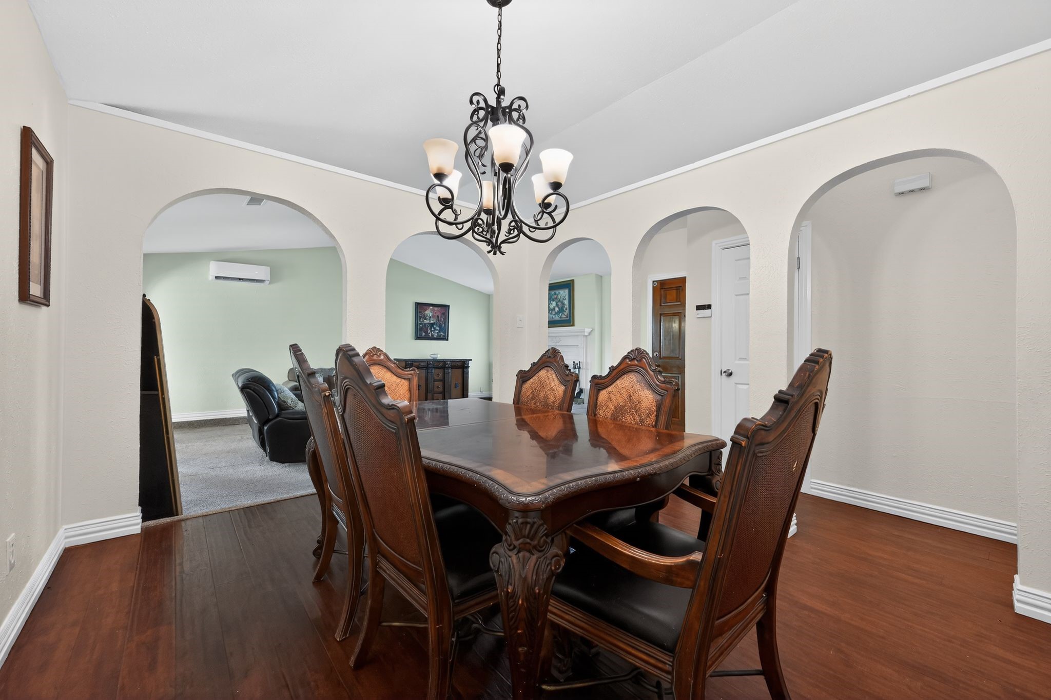 1813 Baylor Drive Richardson TX 75081