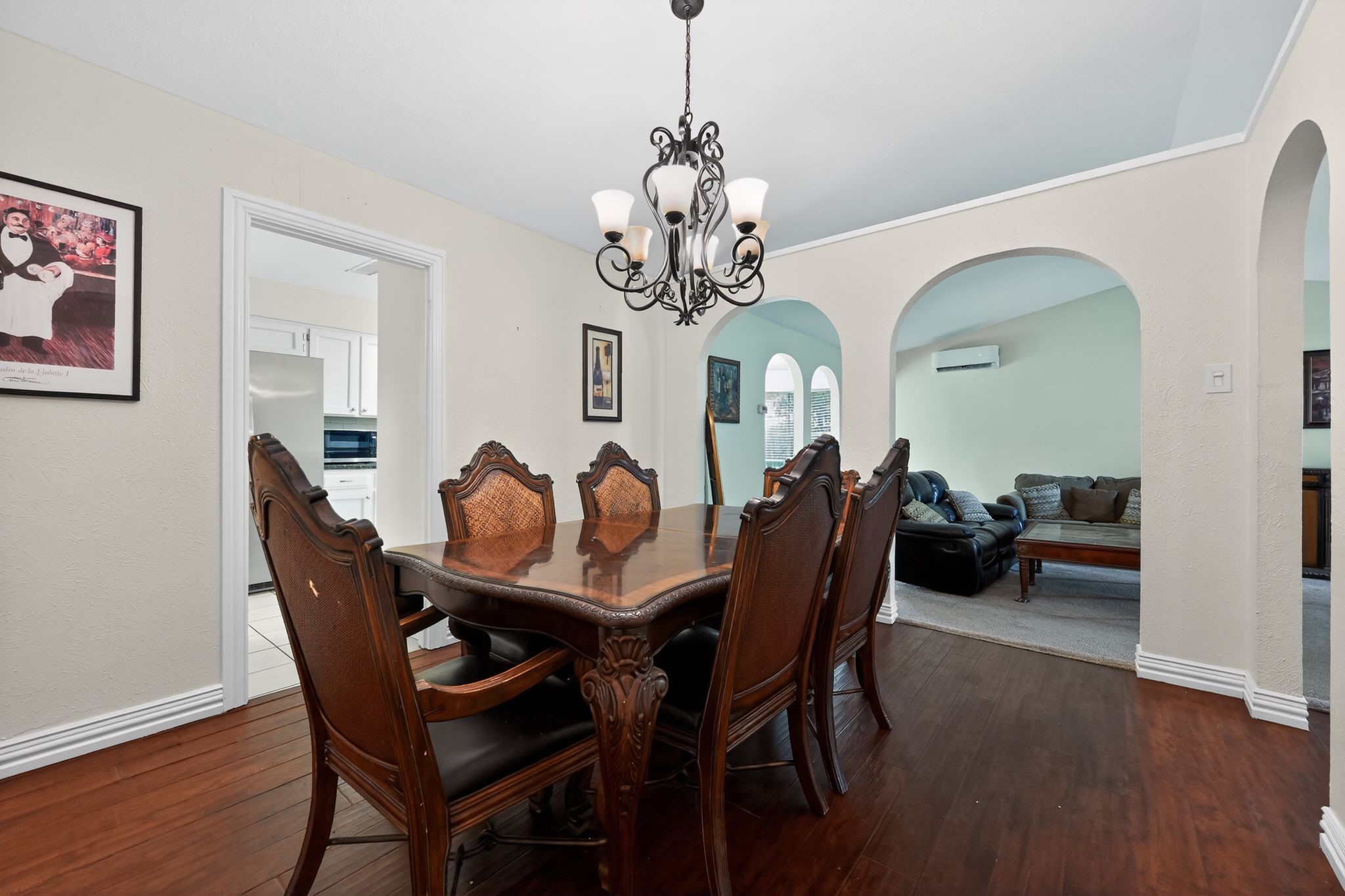 1813 Baylor Drive Richardson TX 75081
