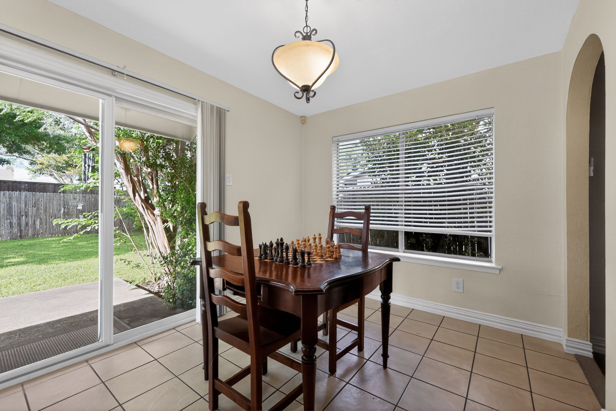 1813 Baylor Drive Richardson TX 75081