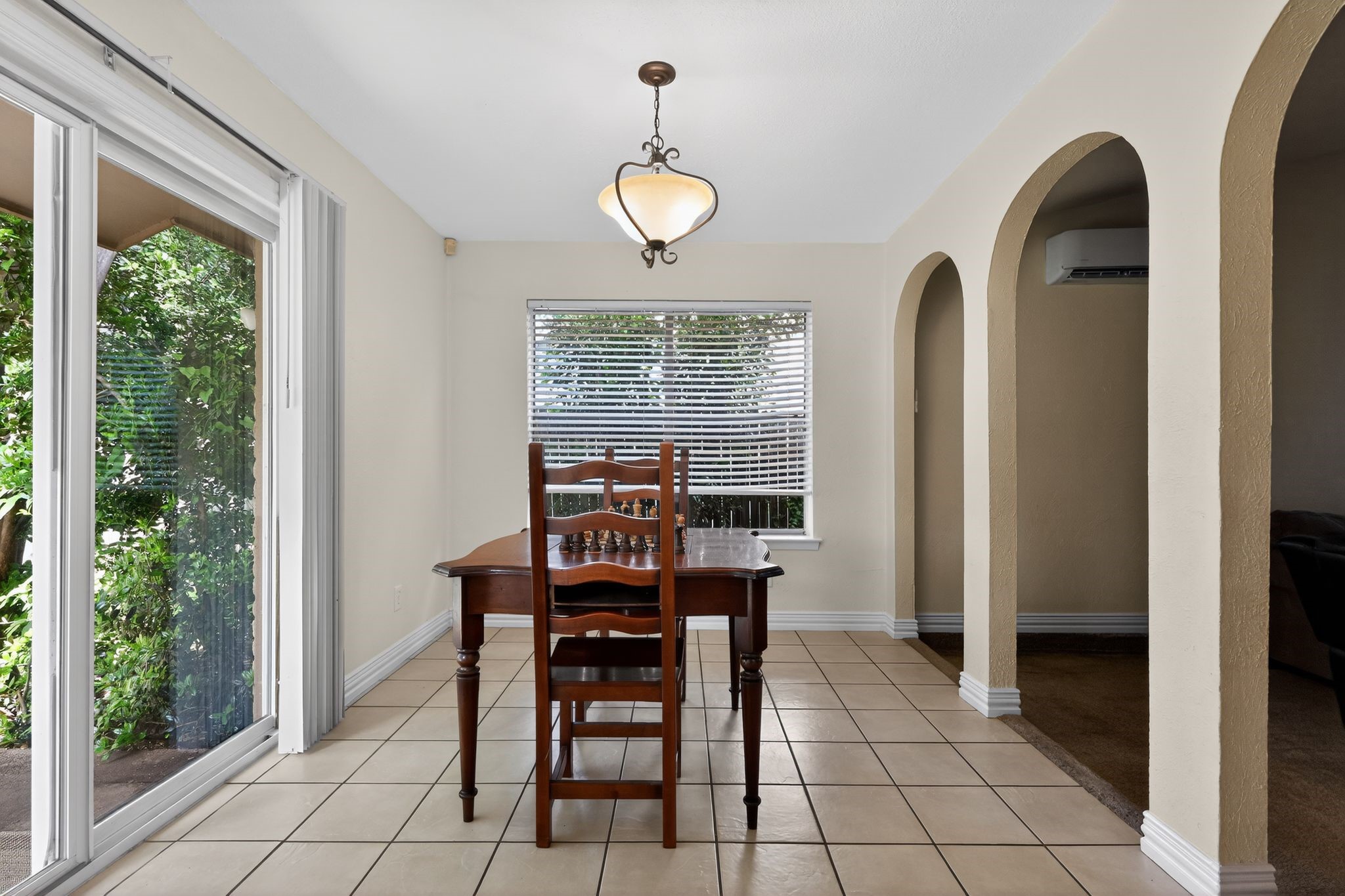 1813 Baylor Drive Richardson TX 75081