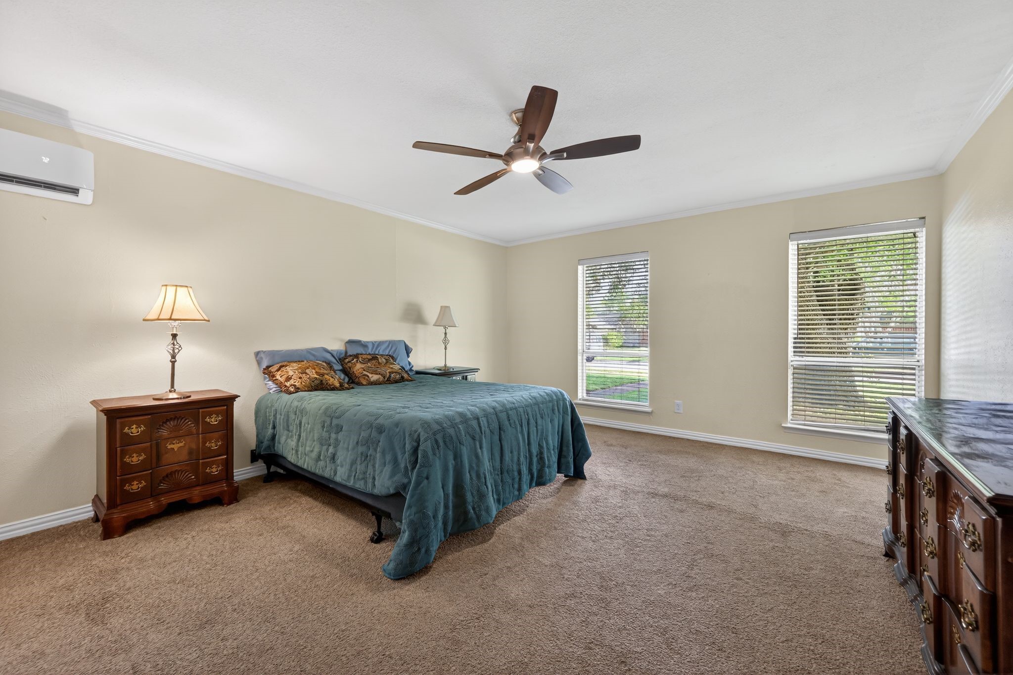1813 Baylor Drive Richardson TX 75081